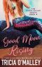 [Siren Island 04] • Good Moon Rising